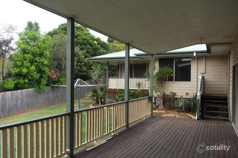 Property photo of 11 Maria Court Palmwoods QLD 4555