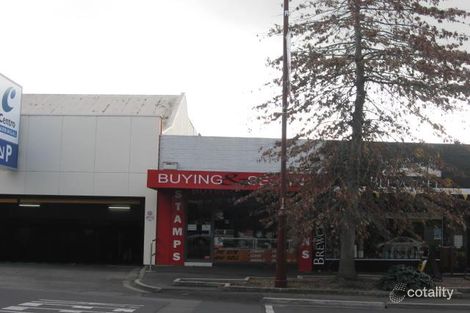 52 Burgundy St, Heidelberg, VIC 3084
