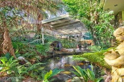 Property photo of 29 Martin Place Faulconbridge NSW 2776