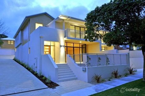 73b Calais Rd, Scarborough, WA 6019