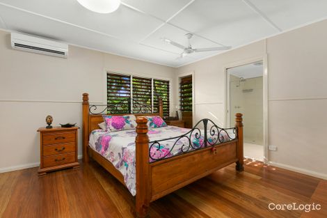 Property photo of 15 Down Street Freshwater QLD 4870