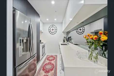 4810/5 Harbour Side Ct, Biggera Waters, QLD 4216