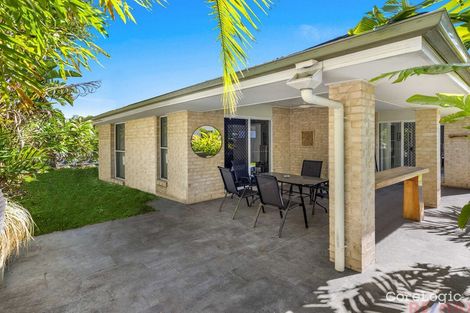 Property photo of 11 Alicia Circuit Little Mountain QLD 4551