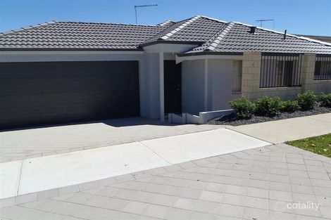 Property photo of 65C Camberwell Road Balga WA 6061