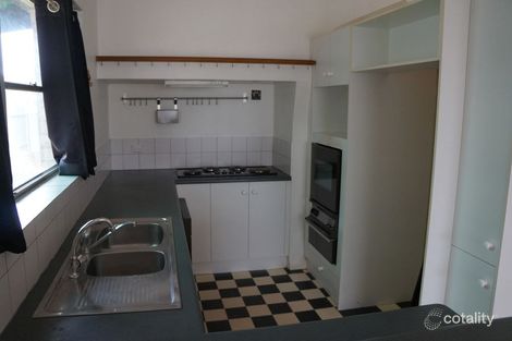 Property photo of 30 Warner Road Murray Bridge SA 5253