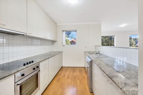 Property photo of 68/1-7 Gloucester Place Kensington NSW 2033