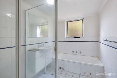 Property photo of 68/1-7 Gloucester Place Kensington NSW 2033