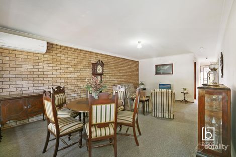 Property photo of 5/290 Main Road Toukley NSW 2263