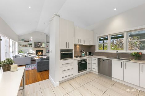 Property photo of 32 Brucedale Avenue Epping NSW 2121