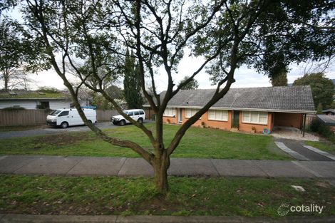 Property photo of 37-39 Long View Road Croydon South VIC 3136