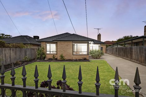Property photo of 3 Golf Links Road Glenroy VIC 3046
