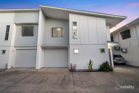 26/13 DAVID ST, BURPENGARY, QLD 4505