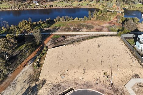 15 Kaatanup Loop, Katanning, WA 6317