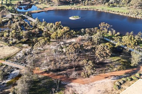 Property photo of 15 Kaatanup Loop Katanning WA 6317