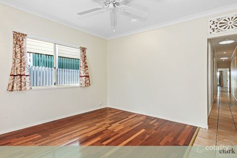 Property photo of 5 Brook Street Kalinga QLD 4030