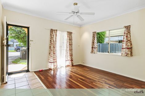Property photo of 5 Brook Street Kalinga QLD 4030