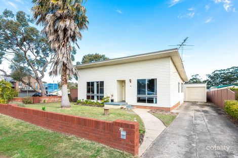 30 Oliver St, Heathcote, NSW 2233