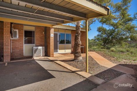 6/15 Hillview Rd, Pegs Creek, WA 6714