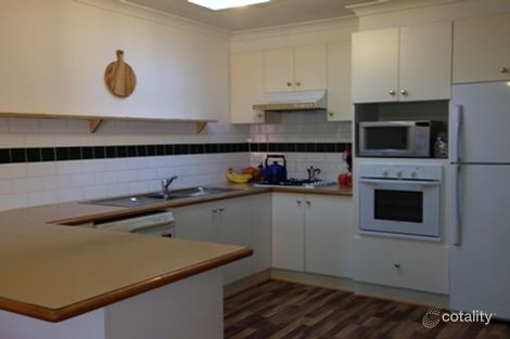 Property photo of 45 Ethel Street Thornbury VIC 3071