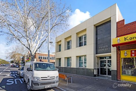 451-453 Pulteney St, Adelaide, SA 5000