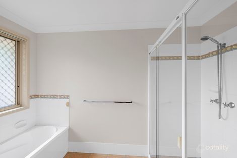 Property photo of 23 Oak Grove Way Sippy Downs QLD 4556