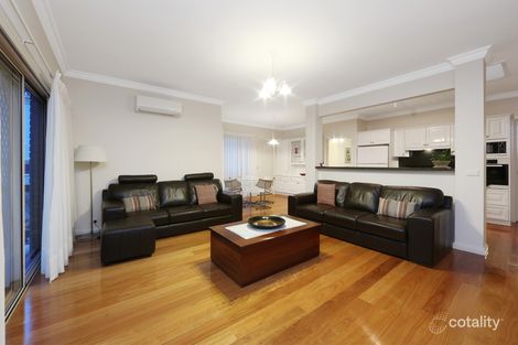 Property photo of 13 Shearer Drive Rowville VIC 3178