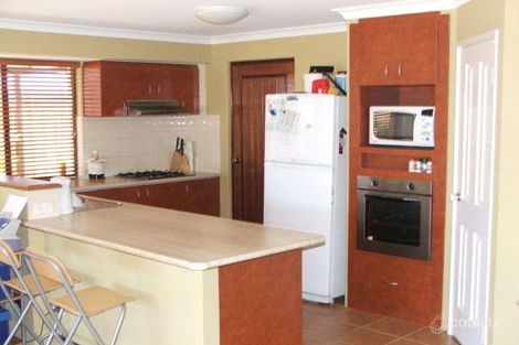 Property photo of 35 Barcelona Terrace Hocking WA 6065