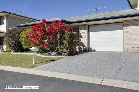 Property photo of 28 Fresco Street Albany Creek QLD 4035