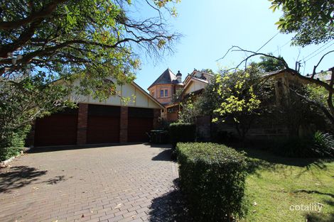 Property photo of 14 Miriam Road West Ryde NSW 2114