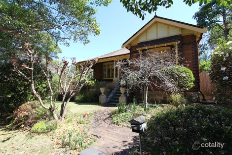 Property photo of 14 Miriam Road West Ryde NSW 2114