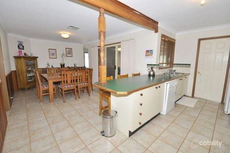 Property photo of 6 Midin Close Glenmore Park NSW 2745