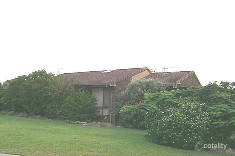 16 Palm Ct, South West Rocks, NSW 2431