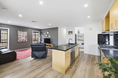 Property photo of 47 Killara Circuit Bacchus Marsh VIC 3340