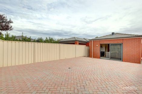 Property photo of 2B Munster Street Windsor Gardens SA 5087