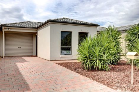 Property photo of 2B Munster Street Windsor Gardens SA 5087