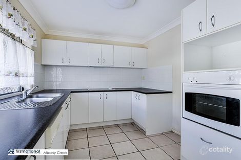 Property photo of 28 Fresco Street Albany Creek QLD 4035