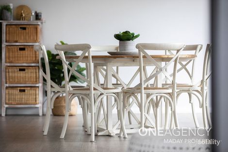 Property photo of 35 Balaclava Street Balaclava NSW 2575