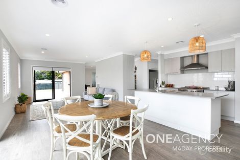 Property photo of 35 Balaclava Street Balaclava NSW 2575