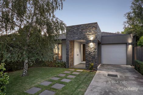 4a Gillies St, Fairfield, VIC 3078