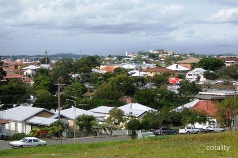 Property photo of 155 Main Avenue Windsor QLD 4030