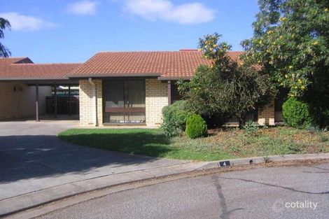 Property photo of 4 Inola Street Brahma Lodge SA 5109