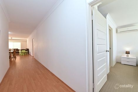 Property photo of 24 Eastwood Street Ridgewood WA 6030