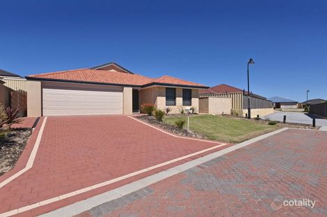 Property photo of 24 Eastwood Street Ridgewood WA 6030