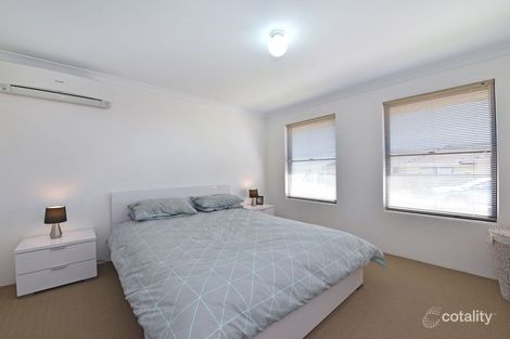 Property photo of 24 Eastwood Street Ridgewood WA 6030