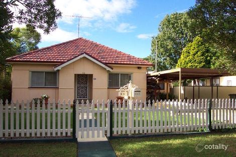 65 Pine St, Rydalmere, NSW 2116