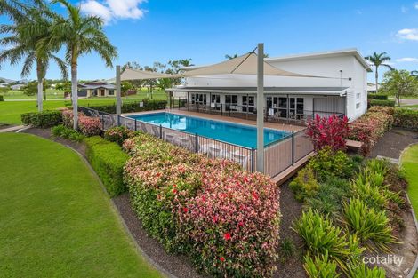 75/58 Euro Bvd, Kirwan, QLD 4817