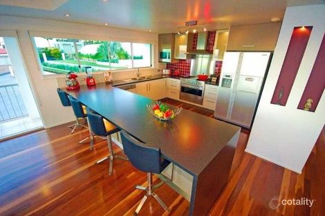 Property photo of 11 Freeman Street Yeppoon QLD 4703