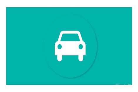 2/16 Flood St, Bondi, NSW 2026