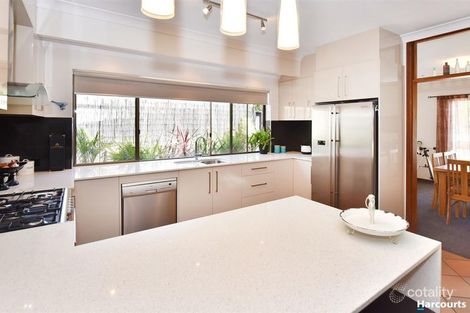 Property photo of 8 Maple Avenue Aberfoyle Park SA 5159