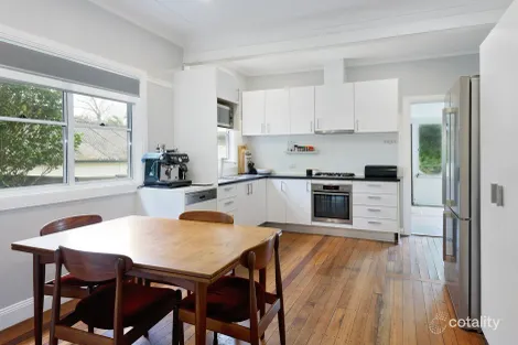 99 Wyadra Ave, North Manly, NSW 2100